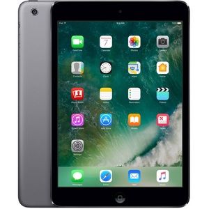 Authentic Apple iPad Mini 2